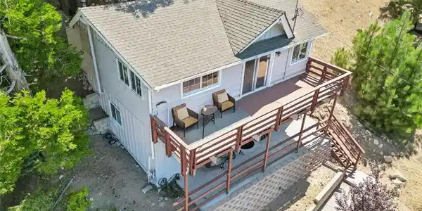 1947 Willow Drive