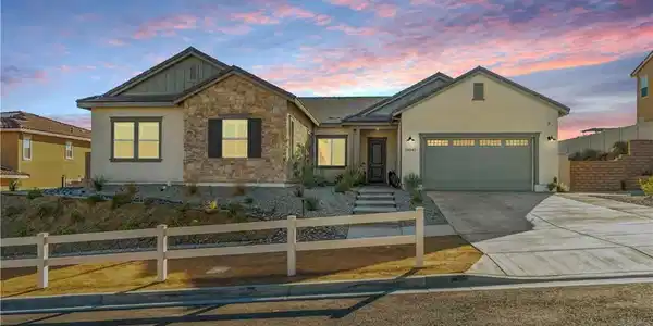 39243 Stallion Drive