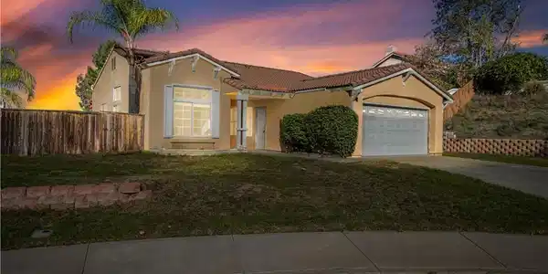 32594 Strigel Court