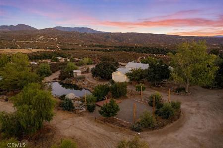 44465 Ruellin Road