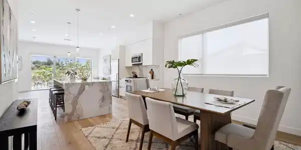 957 Figueroa Terrace