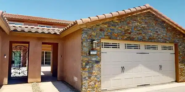 14171 Jicarilla Road