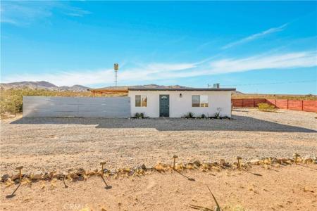 1746 Golden Sands