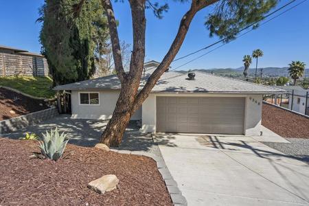 9368 Starcrest Drive