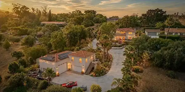 1865 Highgrove Drive