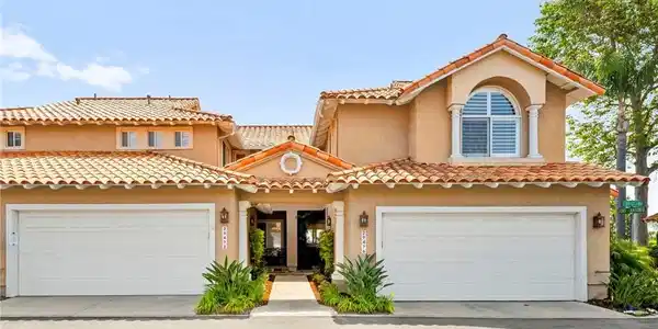 29476 Christiana Way