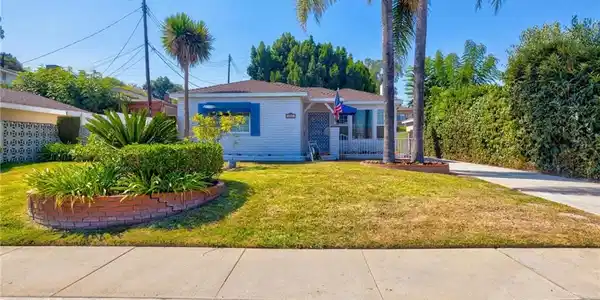 224 Ransom Way