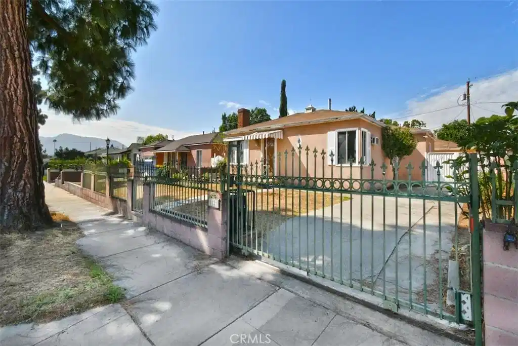 Image 1
