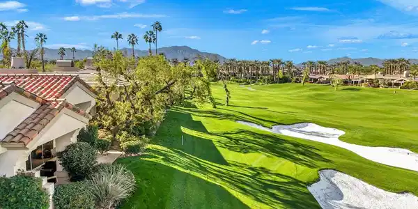 472 Desert Holly Drive