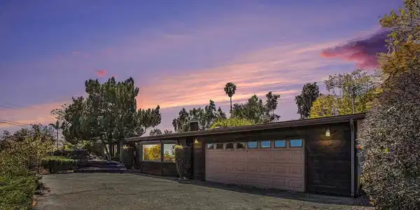 4336 Crestview Drive
