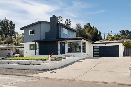 10229 Del Rio Rd