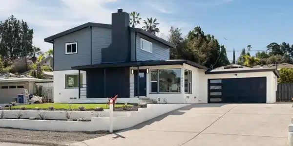 10229 Del Rio Rd