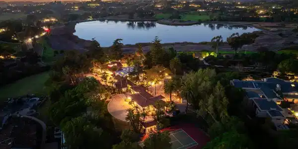 6525 Lago Lindo