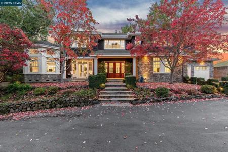 3656 Old Blackhawk Rd