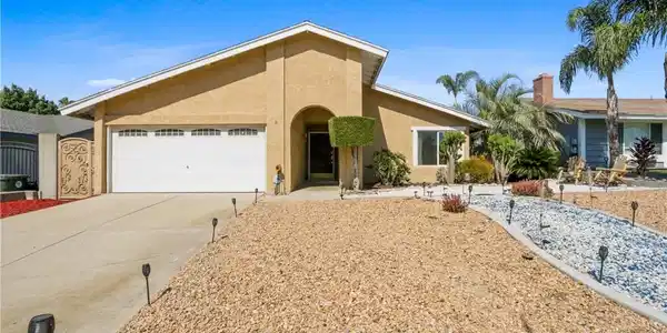 1477 Winston Court
