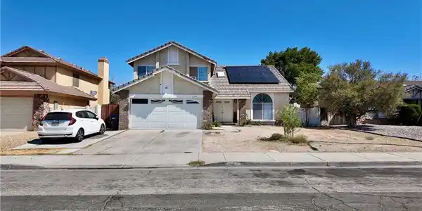 2335 Langhorn Street