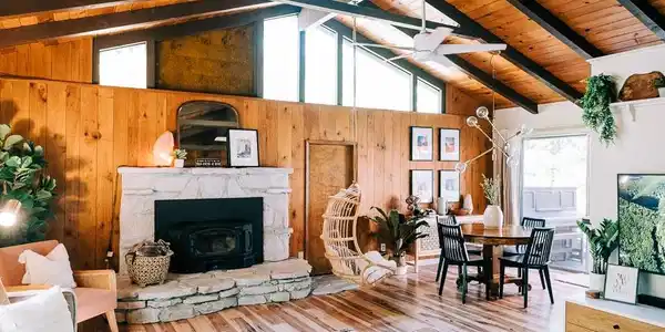 39168 Hill