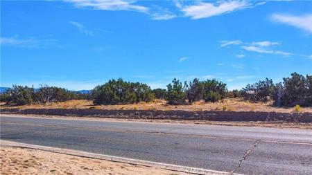 0 El Centro Road
