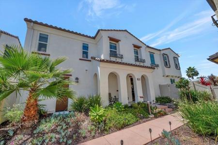 4146 Mission Tree Way