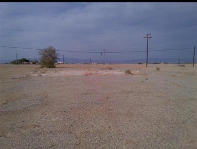 2094 Haven Drive