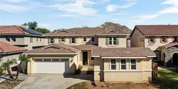 3437 Nature Trail Court