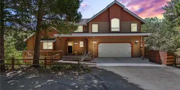 1088 Nadelhorn Drive