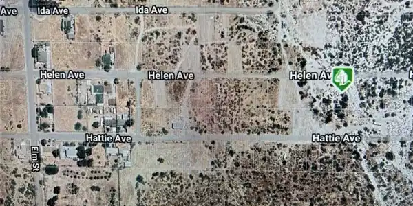 0 Helen Ave
