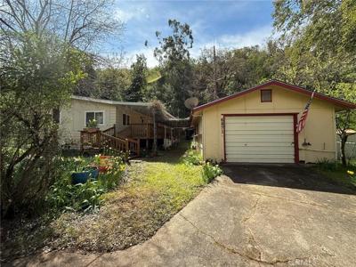 6871 Rosemont Drive