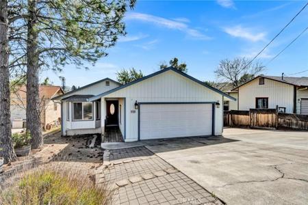 9389 Yaquima