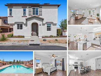 4158 Mission Tree Way