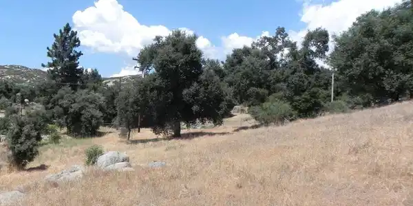 0 Arrowhead Trail