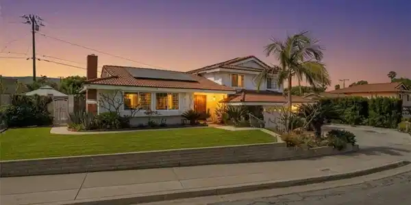 1435 Finegrove