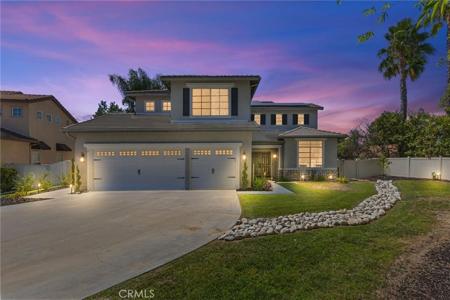 42898 Calle Londe