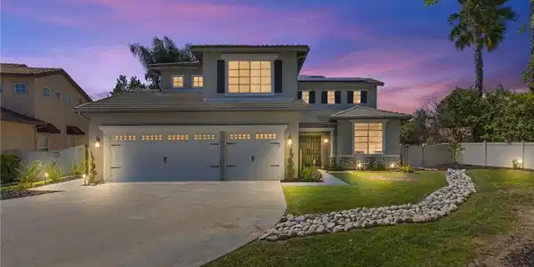 42898 Calle Londe