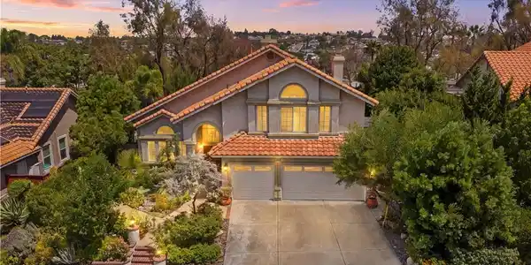 31660 Paseo Goleta