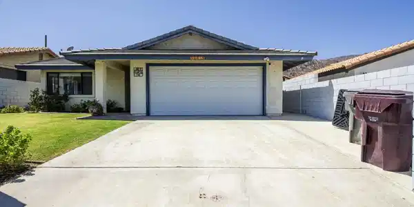 52835 Avenida Ramirez