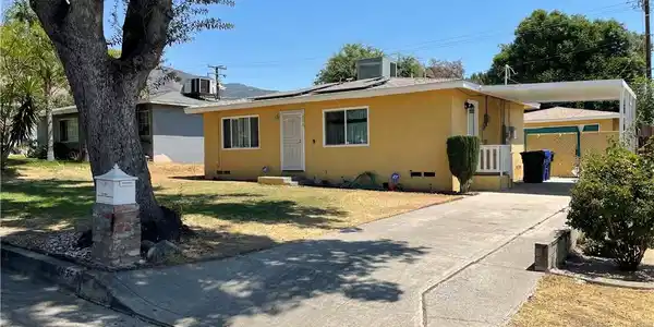 4675 Sepulveda Avenue