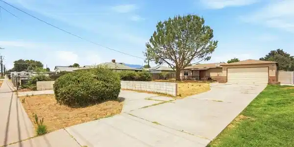 548 E Etiwanda