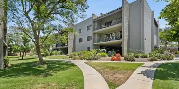 246 E Fern Avenue