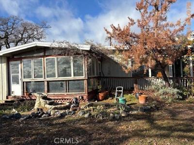3753 Lakeview Drive