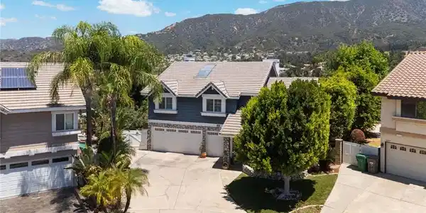 6685 Quail Court
