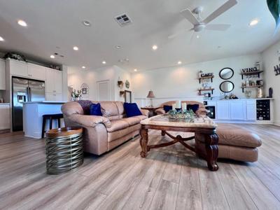 2170 BIRCH RD.