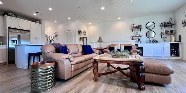 2170 BIRCH RD.