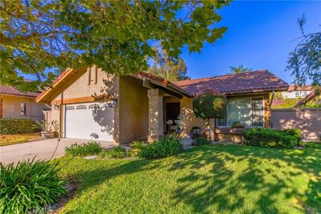 4384 Mill Valley Road