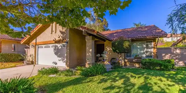 4384 Mill Valley Road