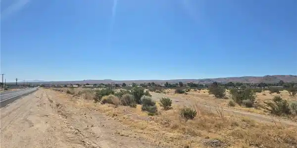 0 W Bowman Rd