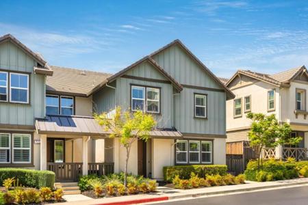 7038 Calistoga Lane