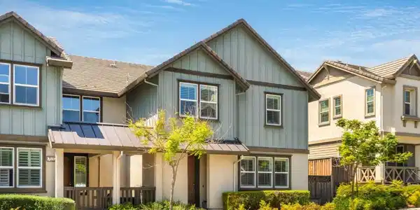 7038 Calistoga Lane