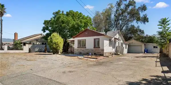 357 N Maple Avenue