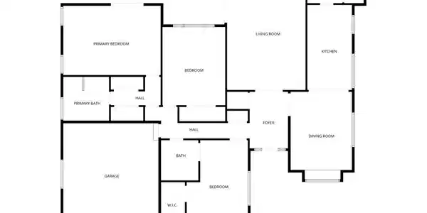 4180 Mount Vernon Drive